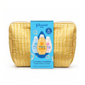 BABY COMPLETE ROUTINE 3-PIECE CASE