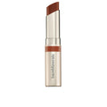 DEWY LIP GLOSS BALM #Grateful lip balm 2.3 gr