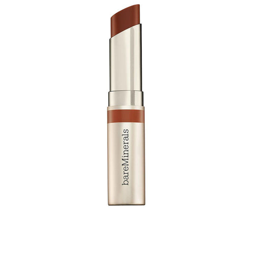 DEWY LIP GLOSS BALM #Grateful lip balm 2.3 gr