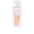 CHANSON D'EAU PEACH body mist 75 ml