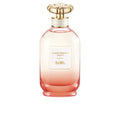 COACH DREAMS SUNSET edp vapo 90 ml