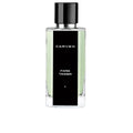 PARIS TANGER edp vapor 125 ml