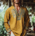 e2ff49ab3292ae8c535cf481c5d1b855