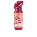 YUM ME, PEACHY! body mist 100 ml