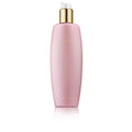 Beautiful Perfumed Body Lotion 250 ml