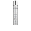 EAU CELLULAIRE mist 100 ml