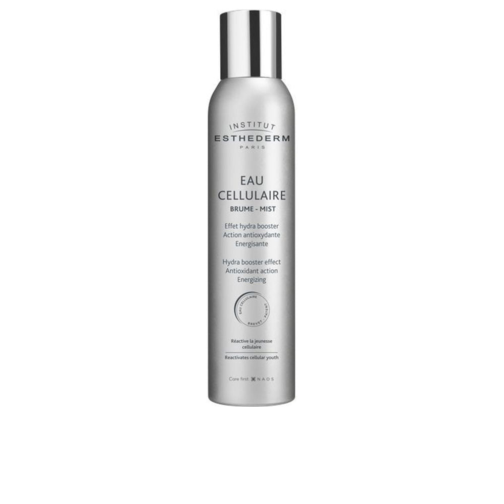 EAU CELLULAIRE mist 100 ml