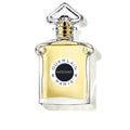 MITSOUKO edt vapo 75 ml