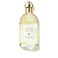 AQUA ALLEGORIA NEROLIA VETIVER eau de toilette spray 125 ml