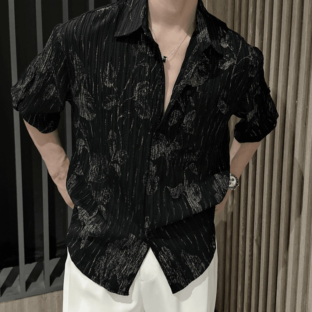 f33210a7b58168c91162949d1abb8877