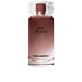 BOIS DE OUD edt spray 100 ml