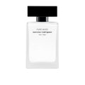 Pure Musc Eau de Parfum vapo 50 ml