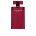 FOR HER INTENSE edp intense vapo 100 ml