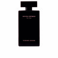 FOR HER body lotion 200 ml