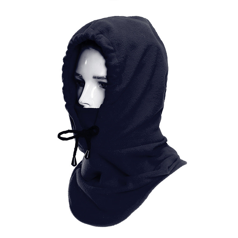 dcc851b09266c32333a858f5941f37eb