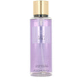 LOVE SPELL body mist 250 ml