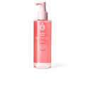 GLOSS coat 200 ml