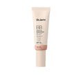 PREMIUM BB Beauty Balm SPF50+ #01-Fair Light 40 ml