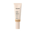 PREMIUM BB beauty balm SPF50+ #1.5-Light-Light Medium 40 ml