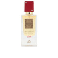 ANA ABIYEDH ROUGE edp vapo 60 ml