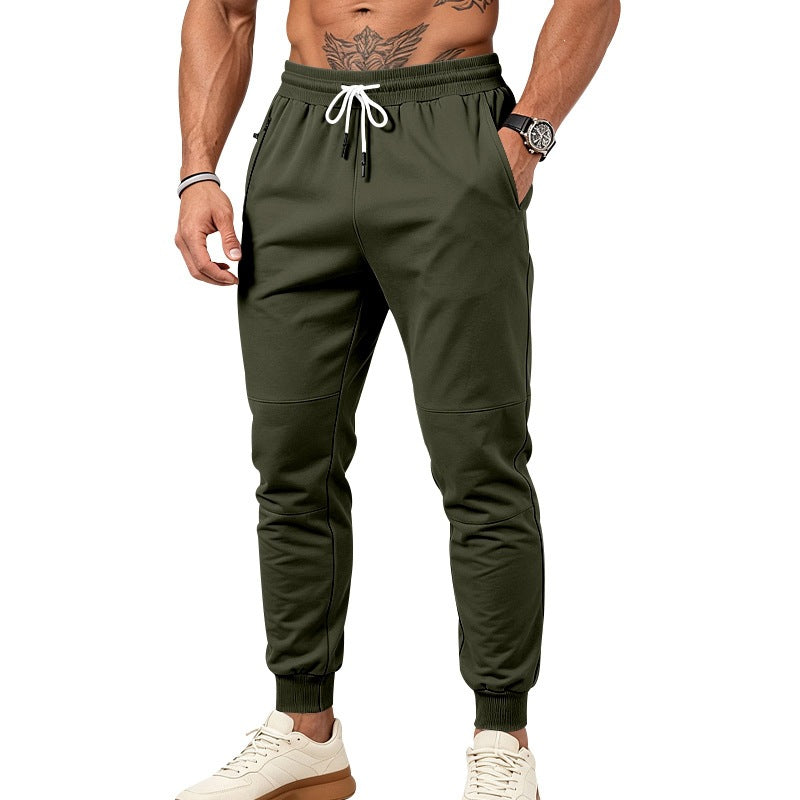 e18fed56ed2ea20bf87e6859d1c817dd