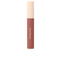 LIP SOUFFLE matte cream #Courage 1 u