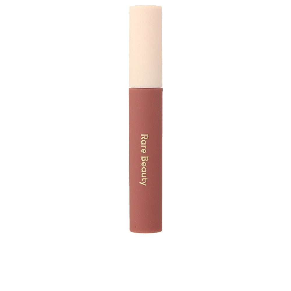 LIP SOUFFLE matte cream #Courage 1 u