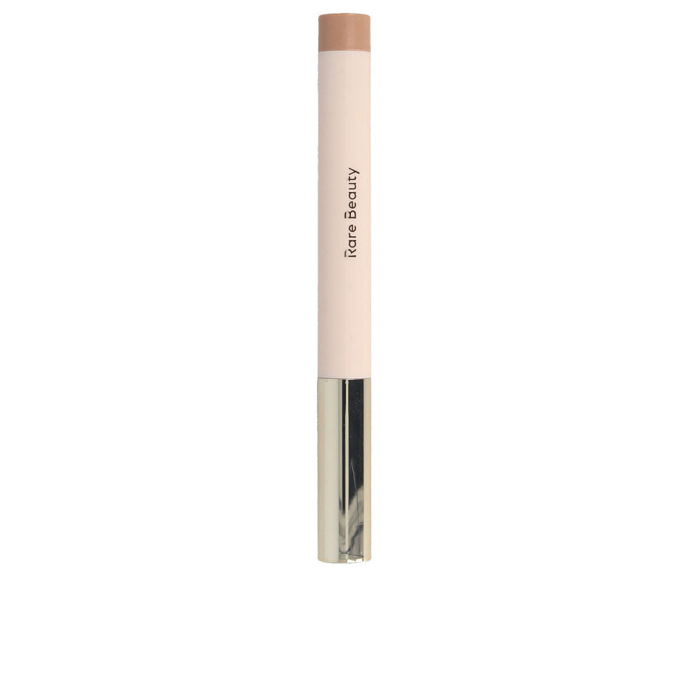 WEIGHTLESS eye shadow stick #Integrity 1.3 gr