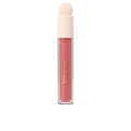 POSITIVE LIGHT illuminating lip gloss #Glimmer 3.3 ml
