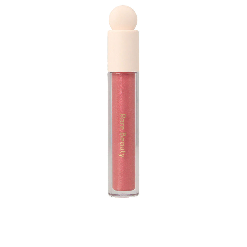 POSITIVE LIGHT illuminating lip gloss #Glimmer 3.3 ml