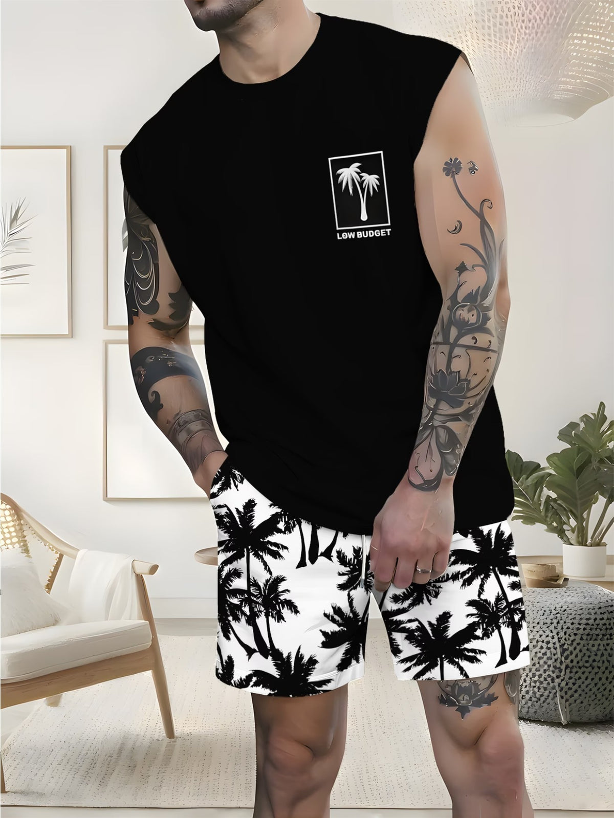 ded717bfbf92e7f22ce2f8983c2a9b5