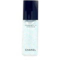 HYDRA BEAUTY micro serum 30 ml