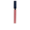 ROUGE COCO HYDRA gloss #445-Bijou 1 u