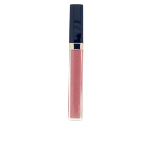 ROUGE COCO HYDRA gloss #445-Bijou 1 u