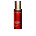 MULTI-INTENSIVE supra serum 30 ml