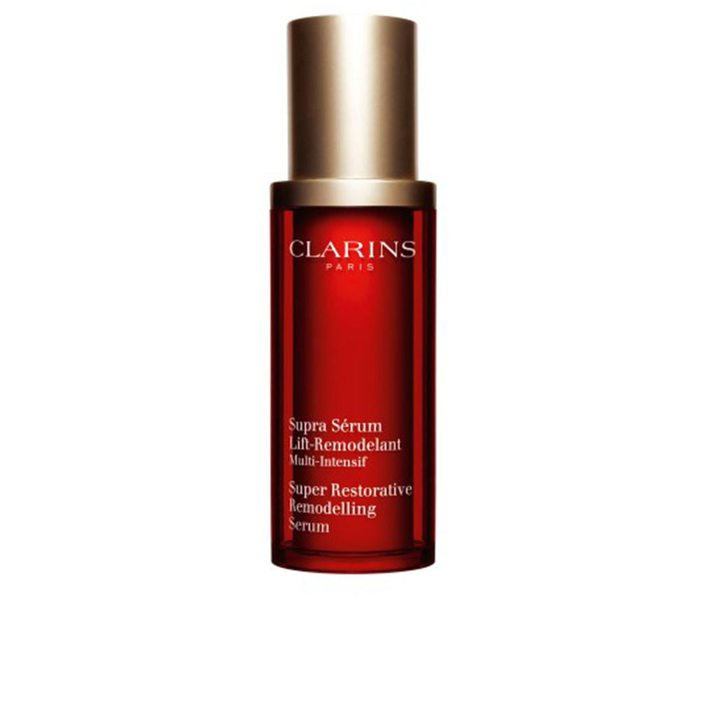 MULTI-INTENSIVE supra serum 30 ml