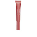 LIP PERFECTOR lip gloss #16-intense rosebud 12 ml