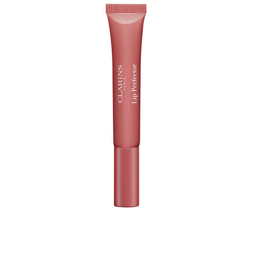 LIP PERFECTOR lip gloss #16-intense rosebud 12 ml
