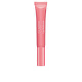 LIP PERFECTOR lip gloss #01-rose shimmer 12 ml