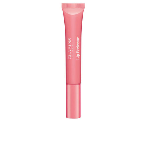 LIP PERFECTOR lip gloss #01-rose shimmer 12 ml