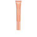 LIP PERFECTOR lip gloss #02-apricot shimmer 12 ml