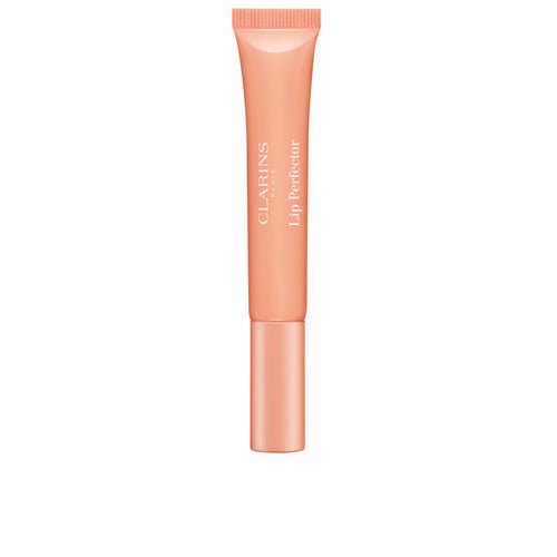 LIP PERFECTOR lip gloss #02-apricot shimmer 12 ml