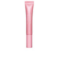 LIP PERFECTOR lip gloss #21-Soft Pink Glow 12 ml