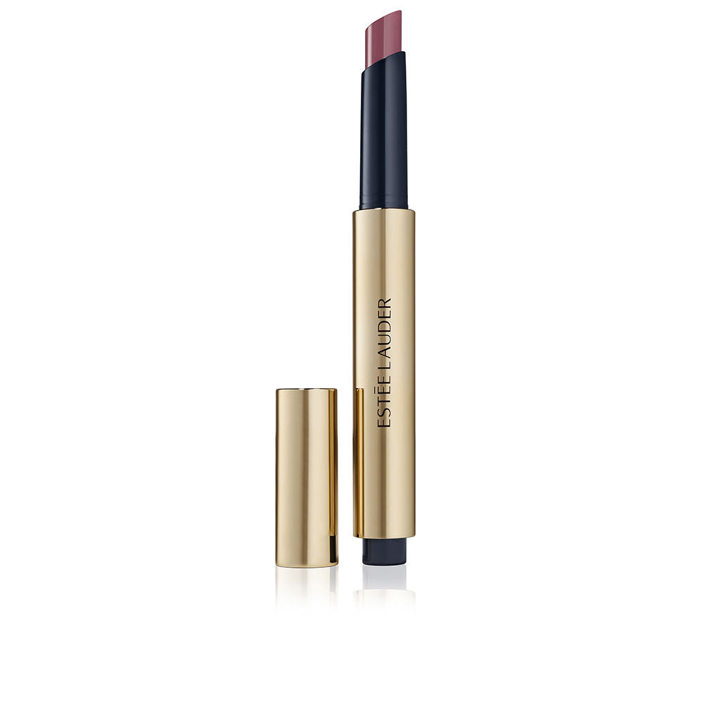 Gloss Stick Estée Lauder Pure Color Melt-On #513 Melted Mauve 1,8g – Mirawy