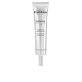 SLEEP AND PEEL micro-peeling night cream 40 ml