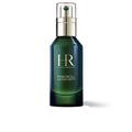 POWERCELL SKINMUNITY serum 50 ml