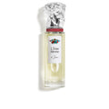 L'EAU RÊVÉE D'ISA edt vapo 50 ml