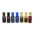 Bharara - The Collection 7 pcs - Eau De Parfum - Perfume Unisex-0