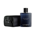 Laverne - Gentle Package - Eau De Parfum - Perfume Masculino-0