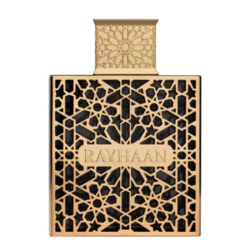 Rayhaan Sweet & Seductive – Elixir + Italia-1